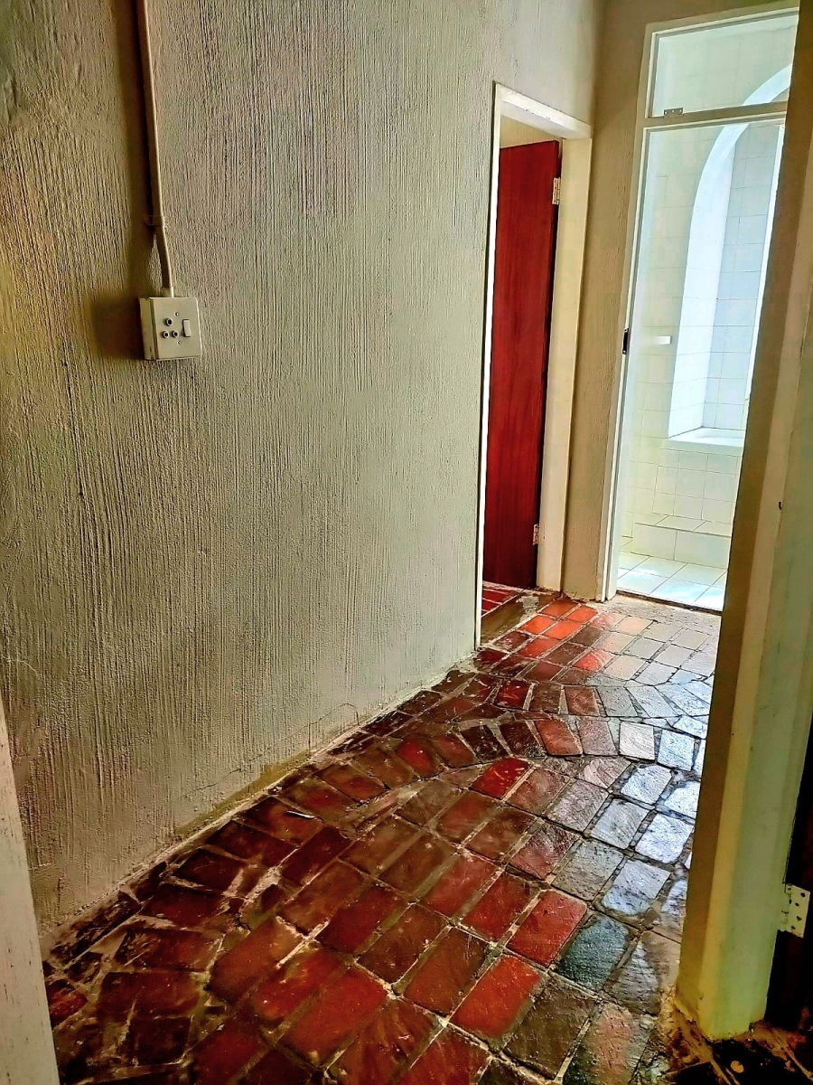 3 Bedroom Property for Sale in Schoemansville North West